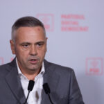 romania cere protectie mai mare pentru fermieri in discutiile dintre uniunea europeana si mercosur declaratiile ministrului agriculturii 6960d5e8acd6f