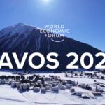 romania merge la davos cu cea mai mare delegatie guvernamentala din ultimii ani 696d81b30808f