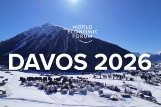 romania merge la davos cu cea mai mare delegatie guvernamentala din ultimii ani 696d81b30808f