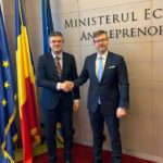 romania si sua analizeaza noi oportunitati de investitii si cooperare economica ministru 696ba648ea96a