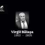 rugby fostul jucator si antrenor virgil balasa a incetat din viata 695ac0d4a8839