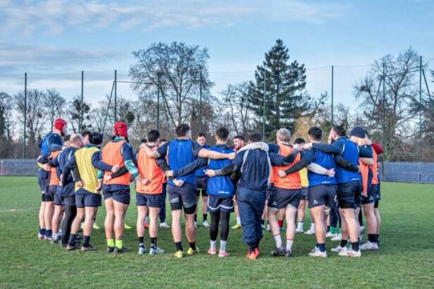 rugby selectionerul david gerard a convocat 34 de jucatori pentru meciul romaniei cu germania din rec 2026 69788f0fcdd69