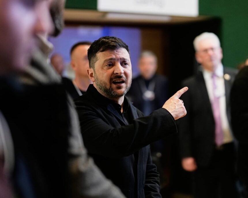 russia keeps up demands for ukraine land as three way talks begin in uae 6973b42325f8f