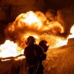 russia launches brutal attack on ukraine as peace talks continue 6974e2276bd08