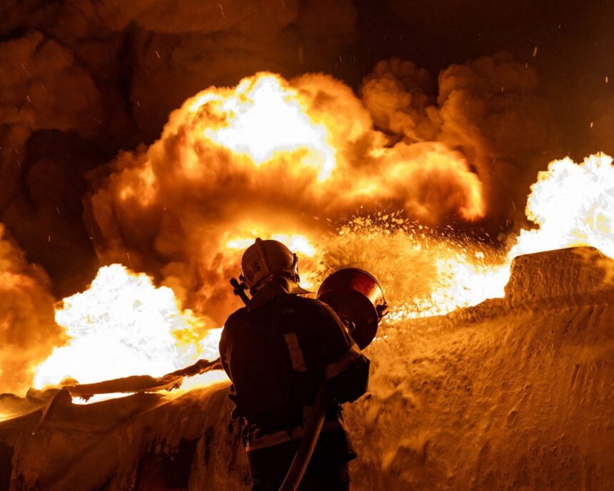 russia launches brutal attack on ukraine as peace talks continue 6974e2276bd08