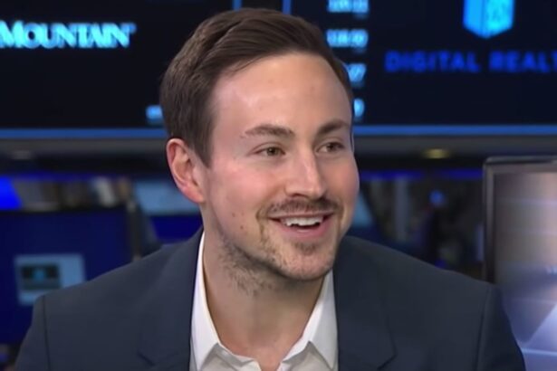 ryan cohen could be in for a big payday but he has to grow meme darling gamestop to 100 billion 695e69be312b3