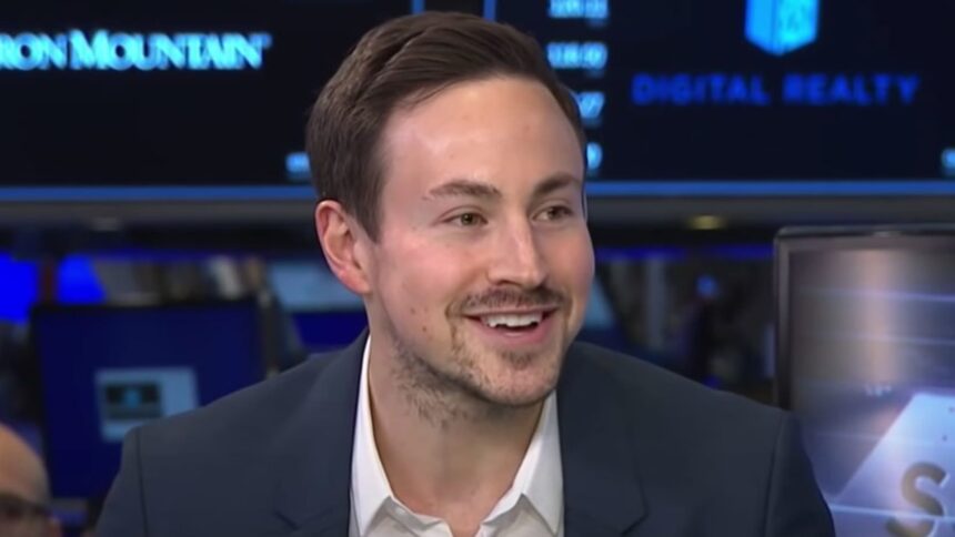 ryan cohen could be in for a big payday but he has to grow meme darling gamestop to 100 billion 695e69be312b3