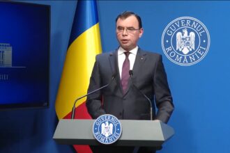 safe proiecte de 13 miliarde de euro pentru securitate nationala ordine publica si siguranta nationala 6977838d15afc