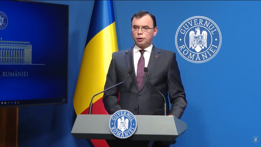 safe proiecte de 13 miliarde de euro pentru securitate nationala ordine publica si siguranta nationala 6977838d15afc