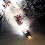 salvamont 75 de persoane salvate de pe munte in ultimele 24 de ore 6964a568b43f8