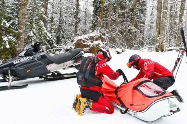 salvamont peste 100 de persoane salvate de pe munte in ultimele 24 de ore 69770e886cdc3