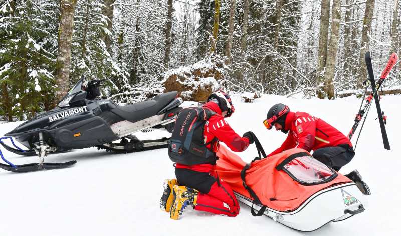 salvamont peste 100 de persoane salvate de pe munte in ultimele 24 de ore 69770e886cdc3