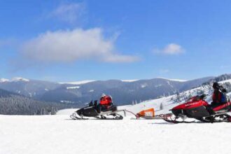 salvamont peste 150 de apeluri prin care s a solicitat interventia salvamontistilor in ultimele 24 de ore 696c9c4a9ffb0