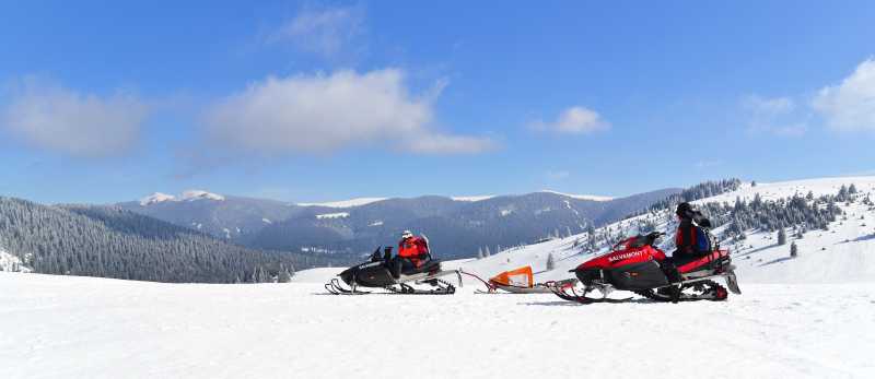 salvamont peste 150 de apeluri prin care s a solicitat interventia salvamontistilor in ultimele 24 de ore 696c9c4a9ffb0