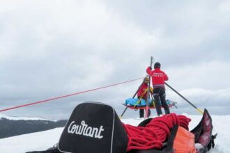 salvamont peste 50 de persoane salvate de pe munte in ultimele 24 de ore 696b4d59c72d1