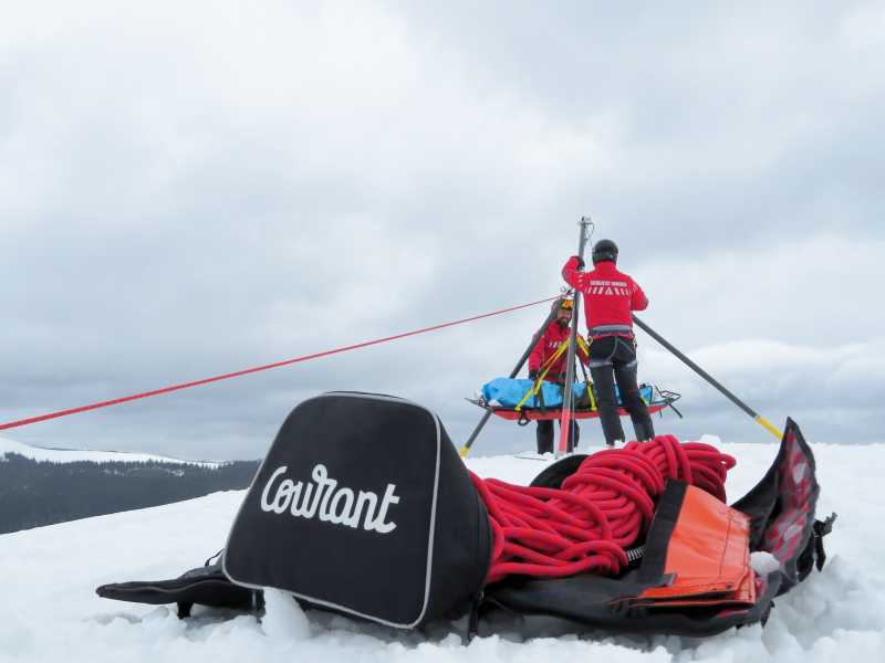 salvamont peste 50 de persoane salvate de pe munte in ultimele 24 de ore 696b4d59c72d1