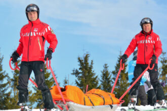 salvamontistii au salvat 42 de persoane pe munte in ultimele 24 de ore 69577e04ad65a