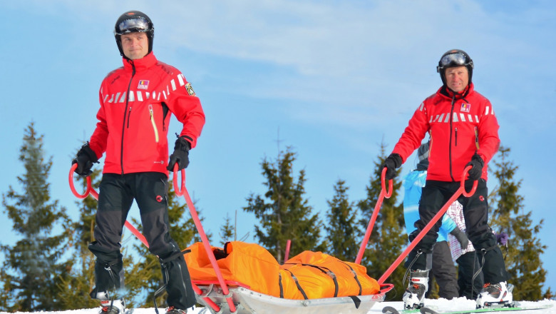 salvamontistii au salvat 42 de persoane pe munte in ultimele 24 de ore 69577e04ad65a