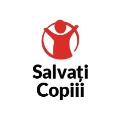 salvati copiii reducerea varstei raspunderii penale nu corecteaza cauzele care duc la evenimente tragice 697b519c9d2b5