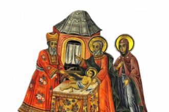 sarbatori taierea imprejur cea dupa trup a domnului 695646be00be1