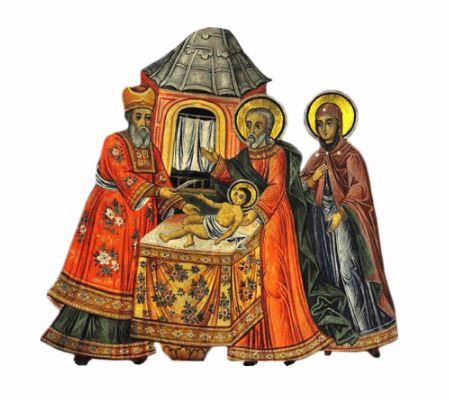 sarbatori taierea imprejur cea dupa trup a domnului 695646be00be1