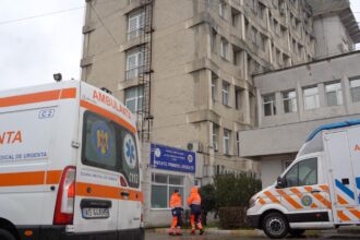 scandal la upu arges acuzatii de privilegii pentru prefectul ioana facaleata 695d20a1a1d33