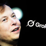 scandalul imaginilor cu continut sexual doua tari au interzis grok chatbot ul lui musk 6964a3bf331f5