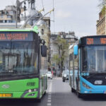 se scumpesc biletele stb cu cat va creste pretul calatoriei in bucuresti proiect 69749536d2882