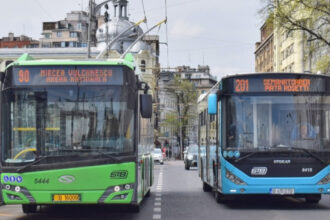 se scumpesc biletele stb cu cat va creste pretul calatoriei in bucuresti proiect 69749536d2882