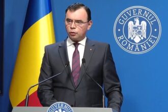 secretarul de stat bogdan despescu pentru componenta sistemului national de aparare ordine publica si siguranta nationala din programul safe sunt alocate 13 miliarde de euro 6977875745715