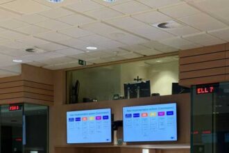 seful ansvsa participa la reuniunea pe teme privind sanatatea si bunastarea animalelor organizata la bruxelles 6979fa850329a