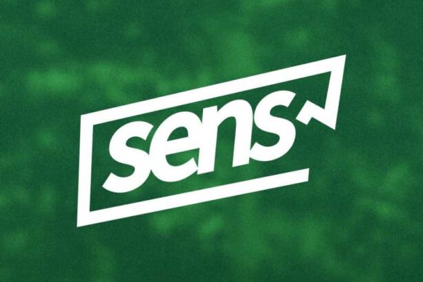 sens sustine adoptarea proiectului de lege privind burnout ul nu trebuie sa ramana uitat intr un sertar 69626cf266fe6