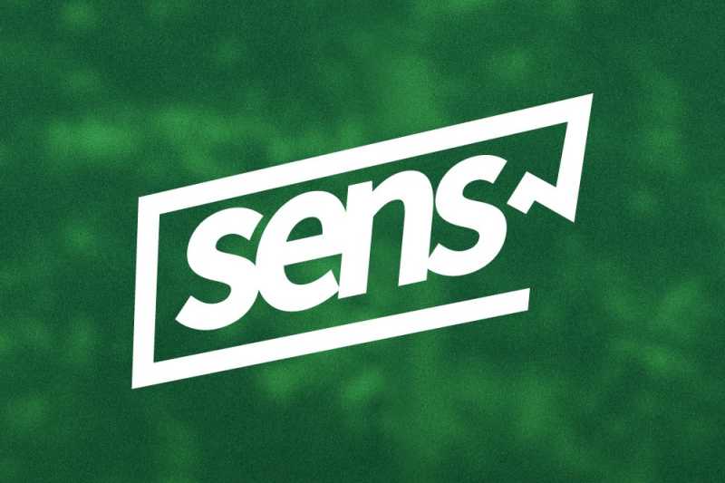 sens sustine adoptarea proiectului de lege privind burnout ul nu trebuie sa ramana uitat intr un sertar 69626cf266fe6