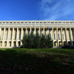 sindicalistii din guvern cer explicatii dupa ce numele premierului a fost evocat intr un dosar dna 697daba3c9b53