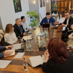 sistemul de termoficare din capitala va functiona in regim de avarie ciucu bucurestenii vor avea caldura si apa calda 6965479d9b547