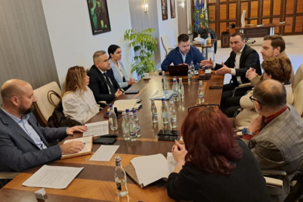 sistemul de termoficare din capitala va functiona in regim de avarie ciucu bucurestenii vor avea caldura si apa calda 6965479d9b547