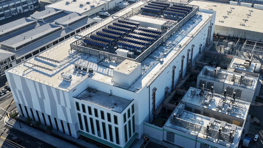 smaller companies are rising quickly to challenge big tech as ai s best trade 696bab69b1d8d