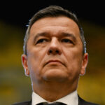 sorin grindeanu apel la actiune impotriva extremismului de ziua comemorarii holocaustului 6977442dee778