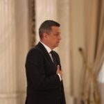 sorin grindeanu de 24 ianuarie 1859 primul pas istoric important pentru constructia romaniei 697473d6d9745
