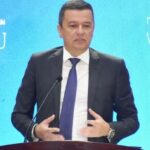 sorin grindeanu intrebat daca va fi schimbat lautarul aluzie la premierul ilie bolojan daca va fi nevoie da 696e9d1ea4811