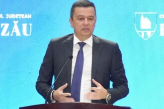sorin grindeanu intrebat daca va fi schimbat lautarul aluzie la premierul ilie bolojan daca va fi nevoie da 696e9d1ea4811