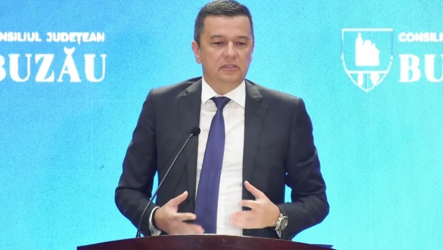 sorin grindeanu intrebat daca va fi schimbat lautarul aluzie la premierul ilie bolojan daca va fi nevoie da 696e9d1ea4811