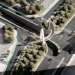 sorin grindeanu sau george simion ce alege ministrul fondurilor europene video 697ddf993dade