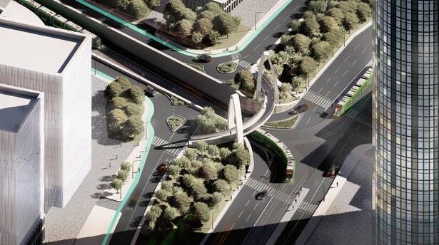 sorin grindeanu sau george simion ce alege ministrul fondurilor europene video 697ddf993dade