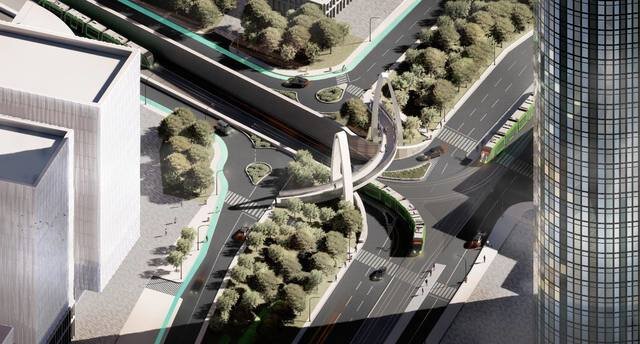 sorin grindeanu sau george simion ce alege ministrul fondurilor europene video 697ddf993dade