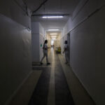 spitale din bucuresti in continuare fara caldura care sunt unitatile afectate si ce solutii anunta ministerul sanatatii 69714842b9e89
