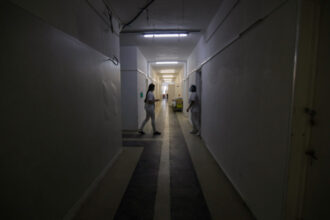 spitale din bucuresti in continuare fara caldura care sunt unitatile afectate si ce solutii anunta ministerul sanatatii 69714842b9e89