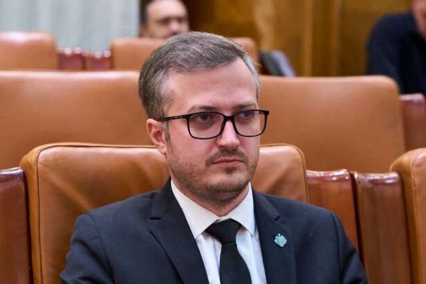 stefanita avramescu aur apel catre premierul bolojan pentru finantarea proiectului memorialului inchisoarea tacerii inchisoarea de la ramnicu sarat nu este doar un simbol pentru 696280cf215aa