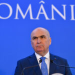 stenograme e soarta lui bolojan in joc lupta din pnl dintre ilie bolojan si hubert thuma descrisa in interceptarile din dosarul avocatei pnl 697bd06f8dc5f