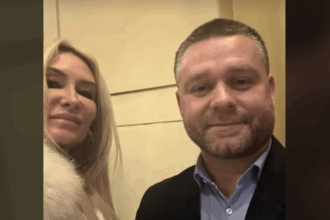 stenograme sa l am pe ciucu la mana si pe bolojan sa va rezolv pe voi avocata pnl cerea bani pentru campania lui ciucu si ii spunea omului de afaceri ca ilie ii va ramane 697bc11801b15